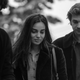 Image for article titled Deeply felt daddy issues distinguish The Salt Of Tears from every other Philippe Garrel romance